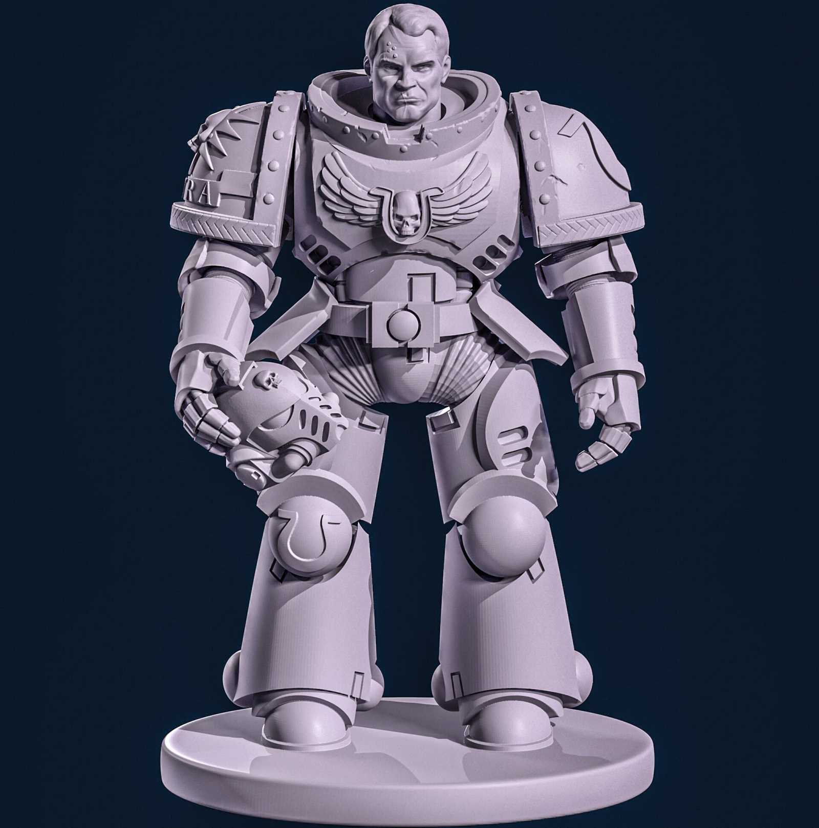 captain-titus-datasheet captain-titus-datasheet