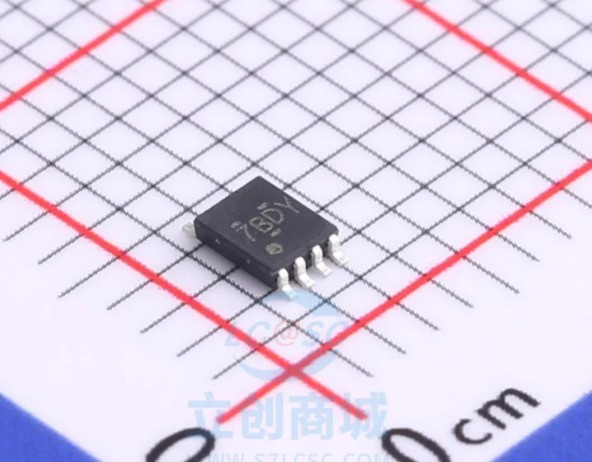 pca9306dcur-datasheet pca9306dcur-datasheet