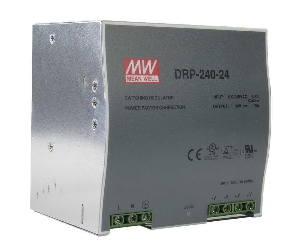 drp-240-24-datasheet