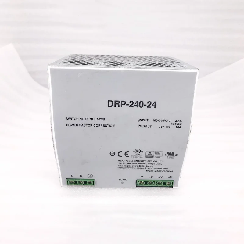 drp-240-24-datasheet