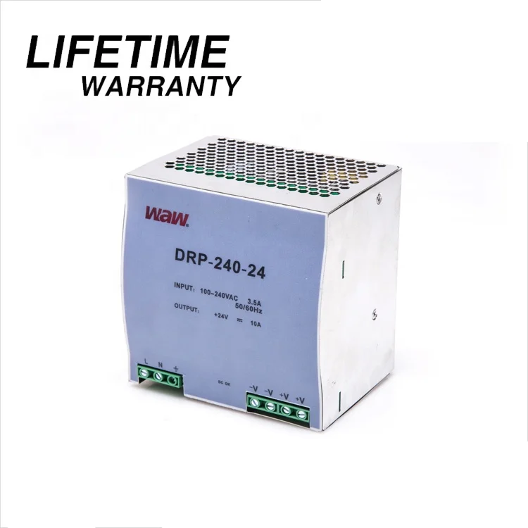 drp-240-24-datasheet