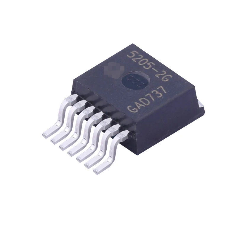 drv101-datasheet drv101-datasheet