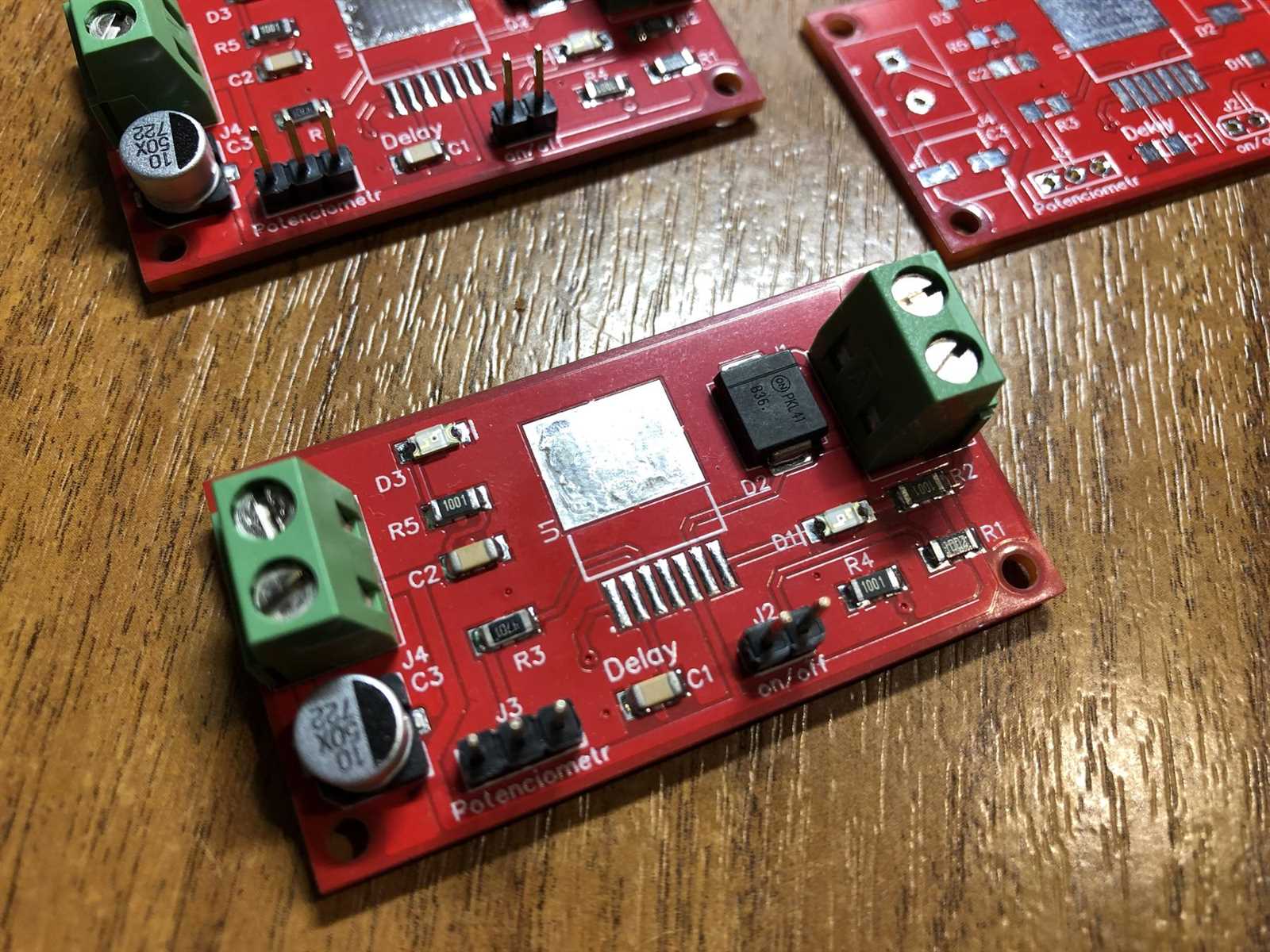drv101-datasheet drv101-datasheet