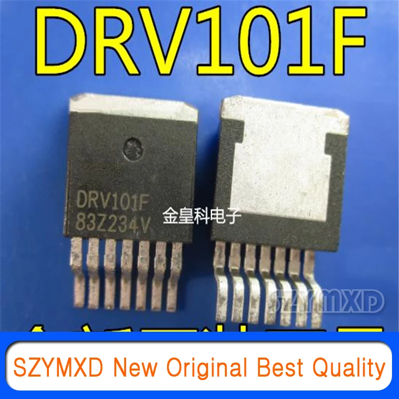 drv101-datasheet drv101-datasheet