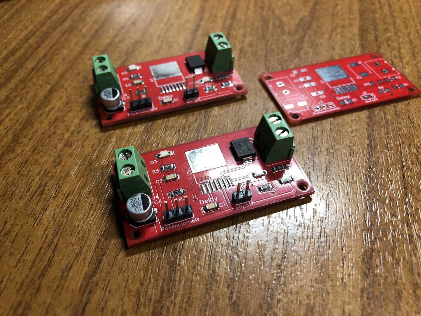 drv101-datasheet drv101-datasheet