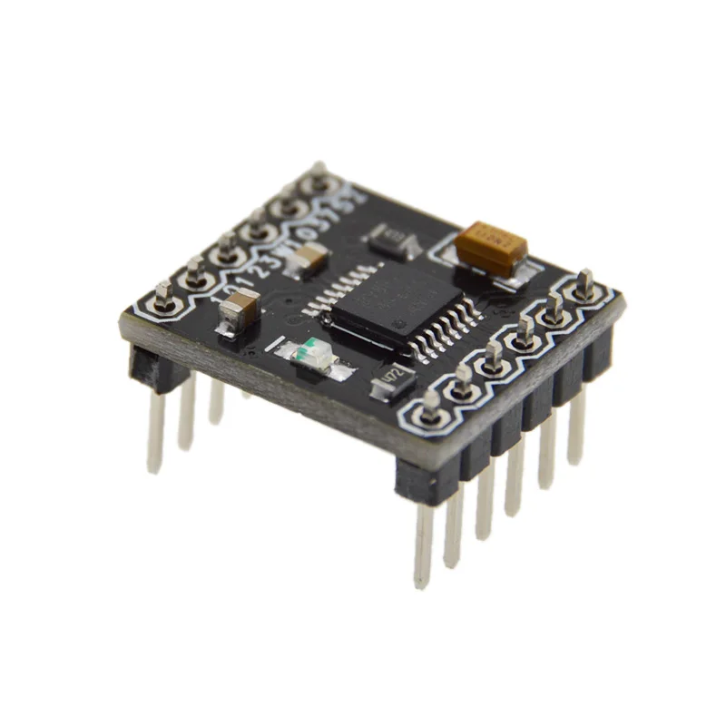 drv10970-datasheet