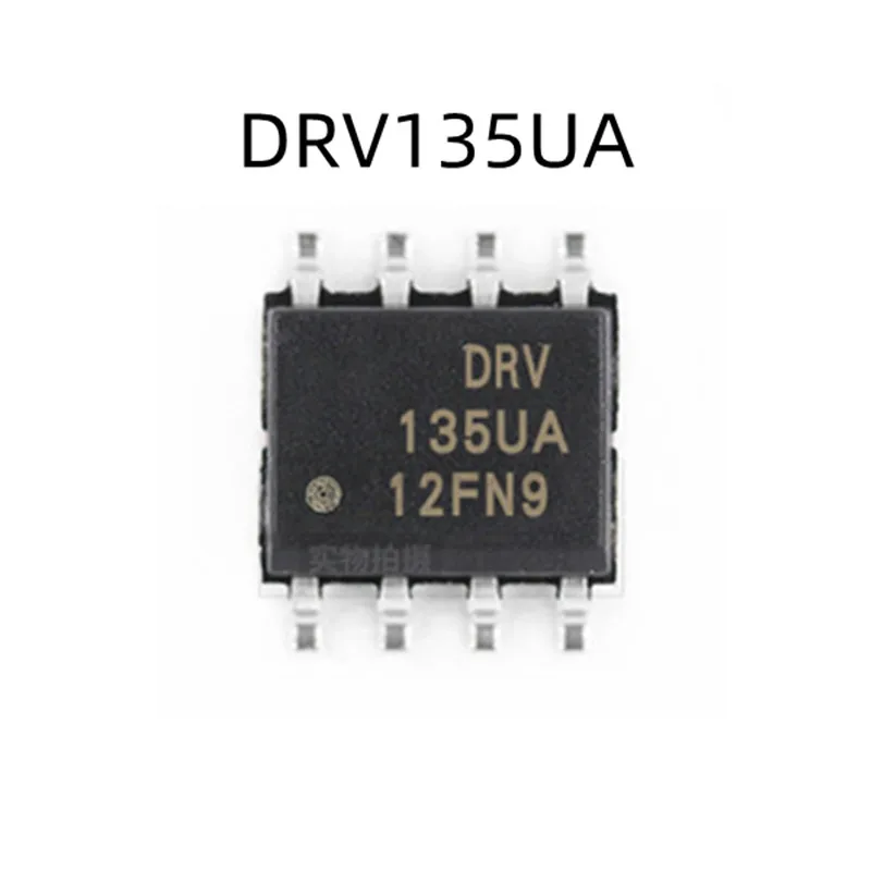 drv135ua-datasheet