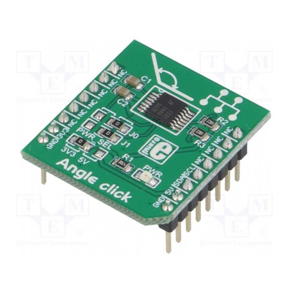 drv2605-datasheet
