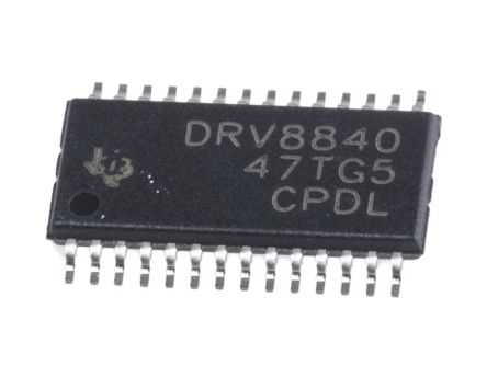 drv5055-datasheet