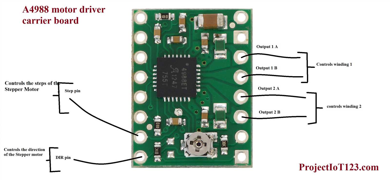 drv8811-datasheet