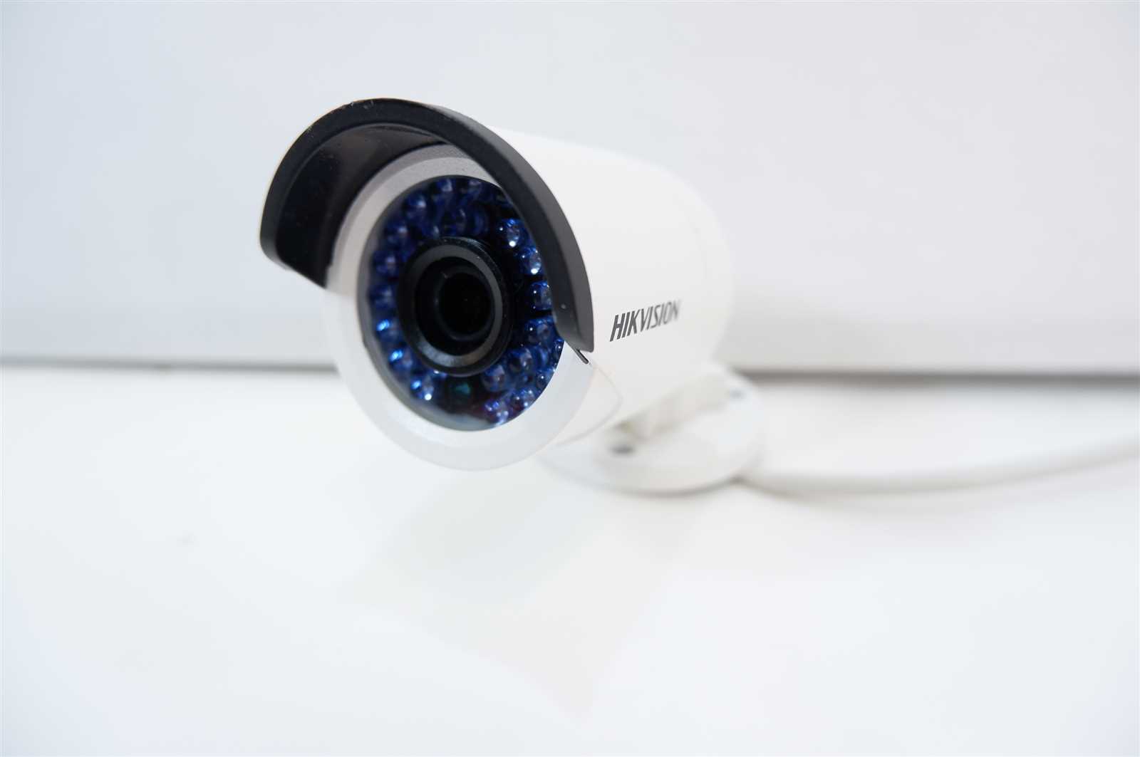 ds-2cd2042wd-i-datasheet
