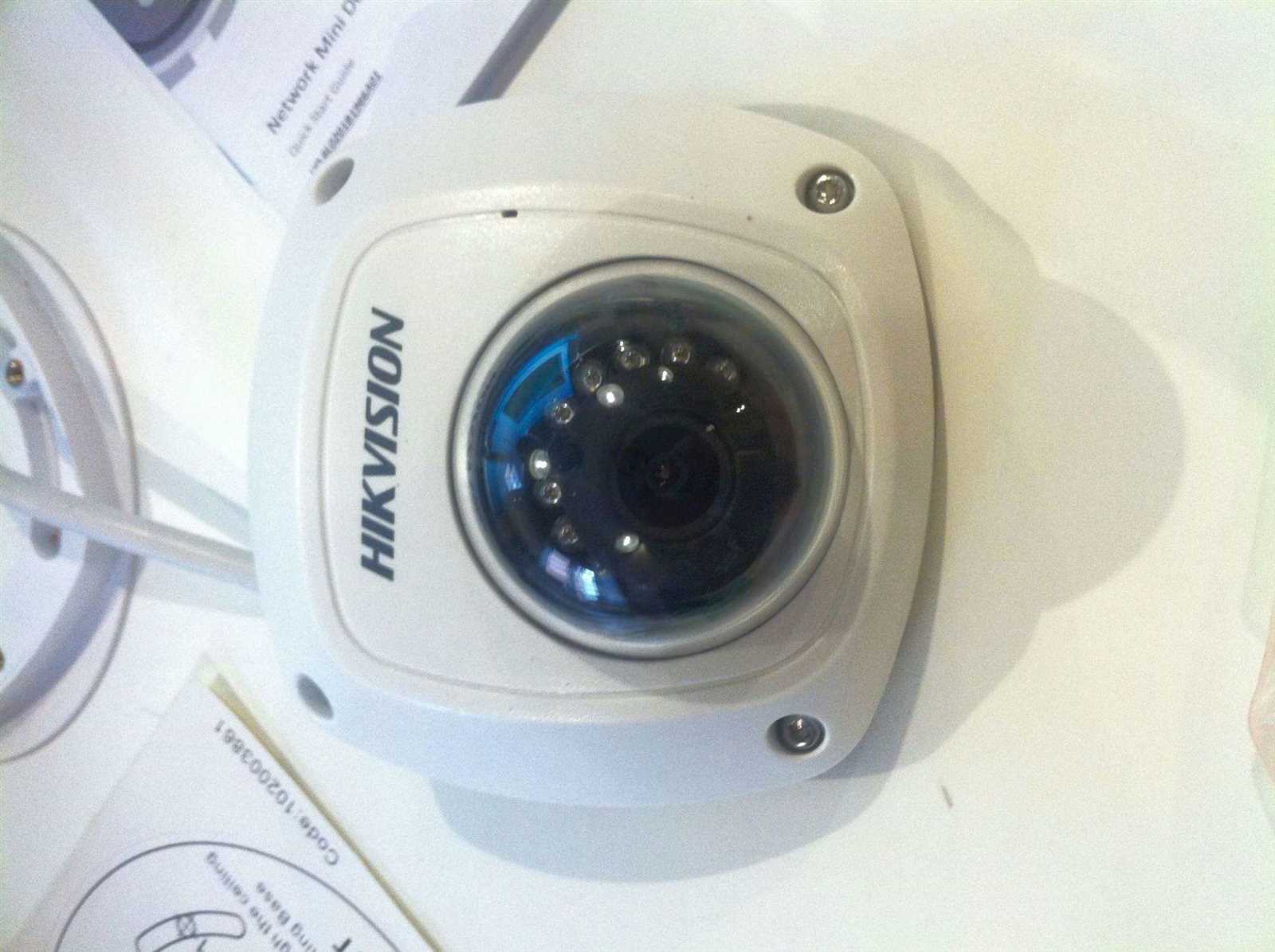 ds-2cd2955fwd-is-datasheet