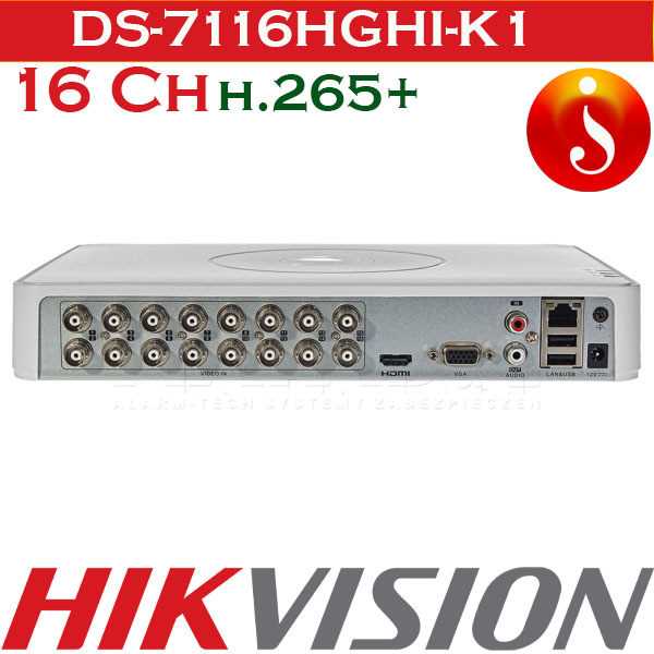 ds-7116hghi-k1-datasheet