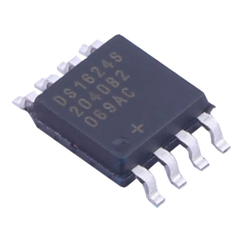 ds1624-datasheet