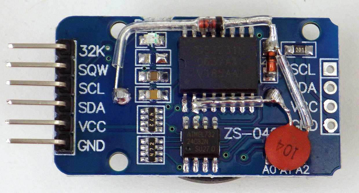 ds2438-datasheet