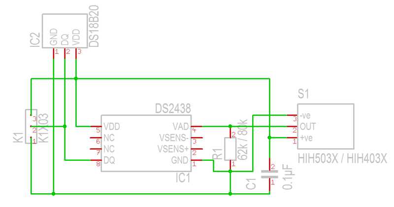 ds2438-datasheet