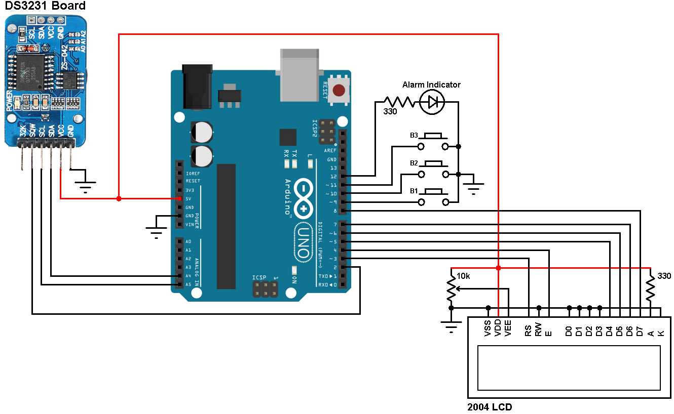 ds3231-datasheet-adafruit