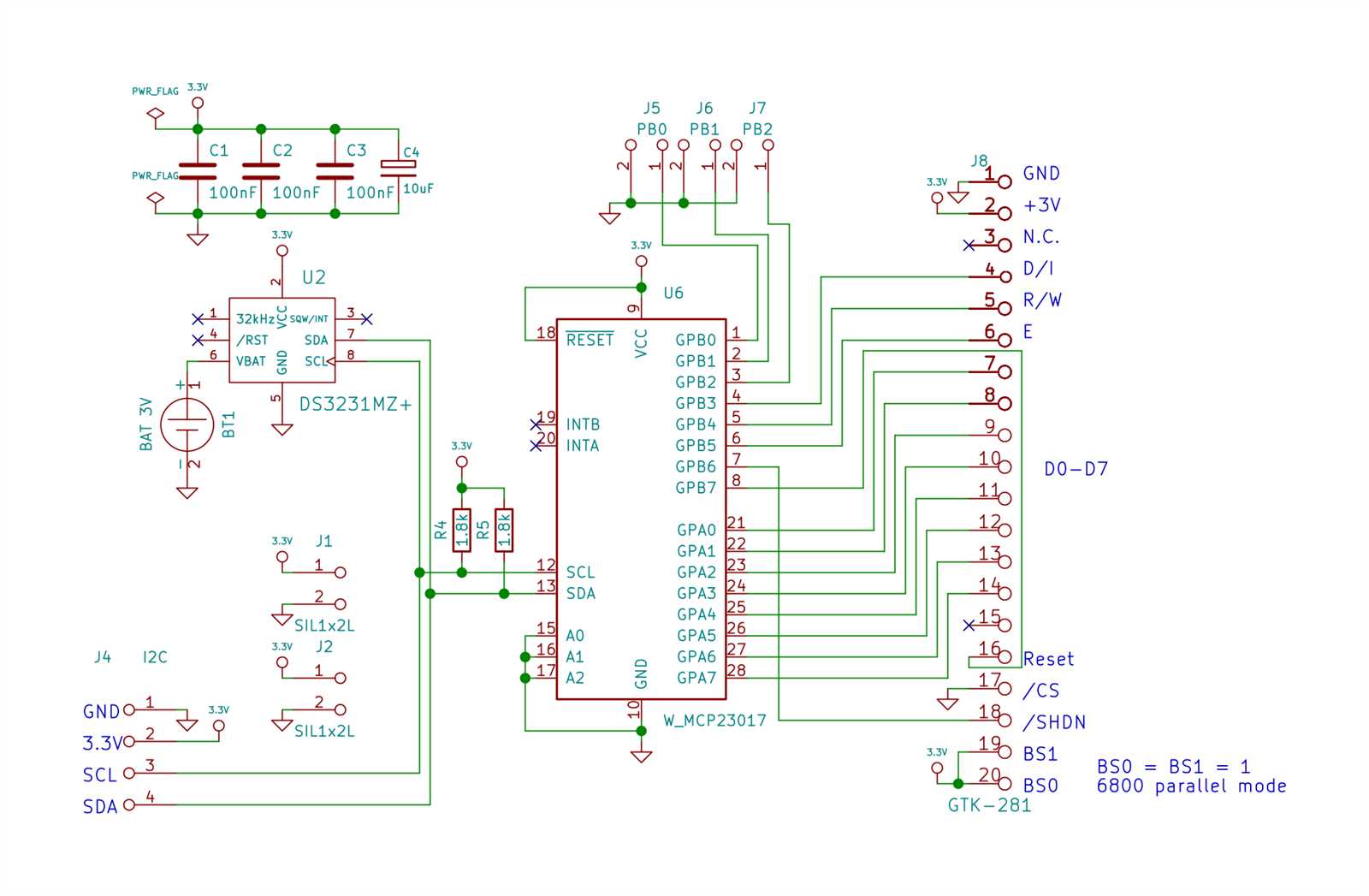 ds3231-datasheet-adafruit