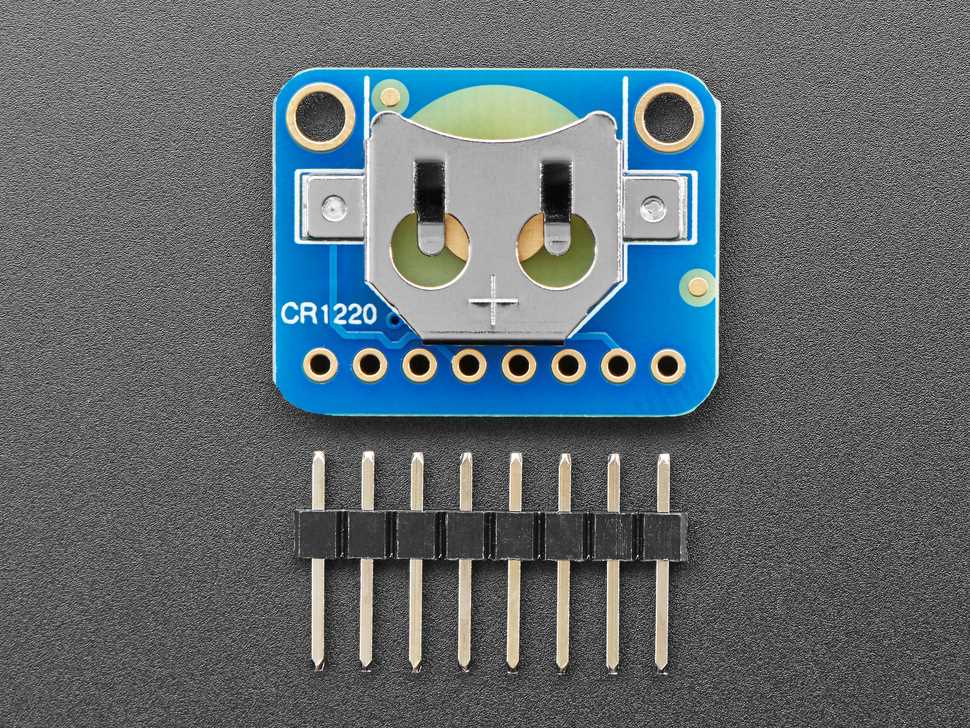ds3231-datasheet-adafruit