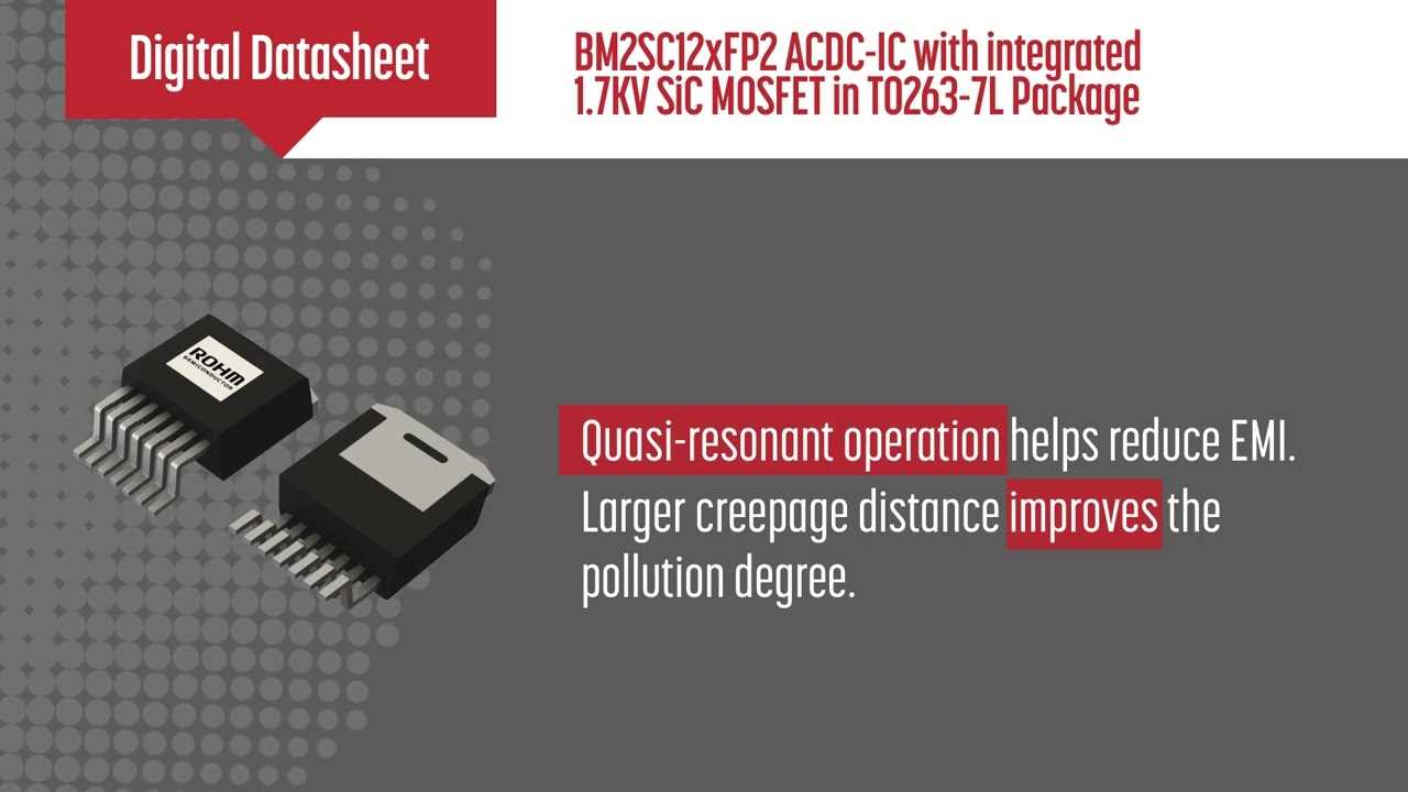 ds75176bm-datasheet ds75176bm-datasheet