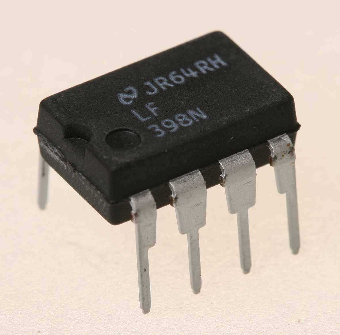 ds7708-datasheet