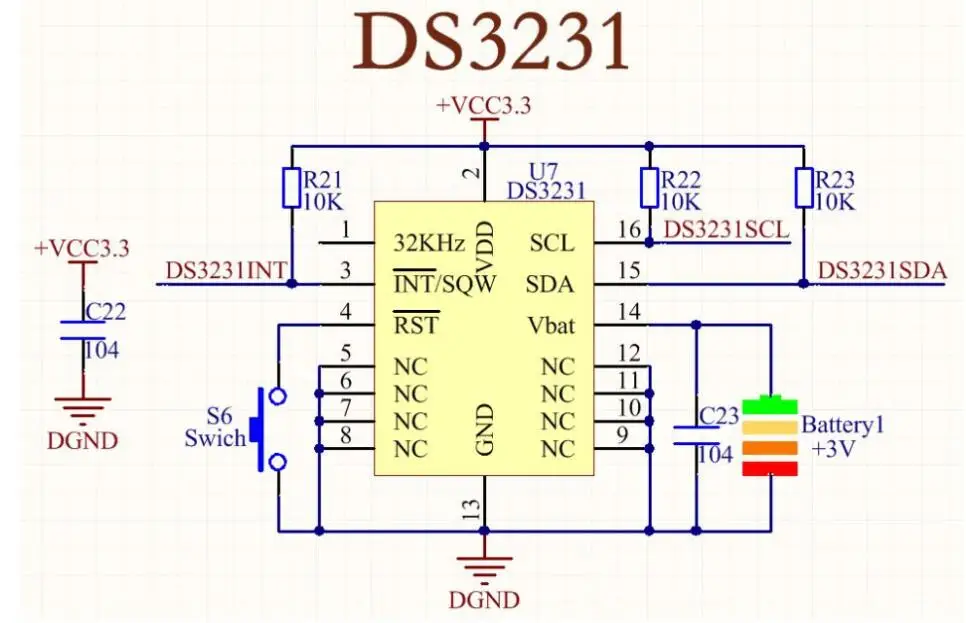 ds7708-datasheet