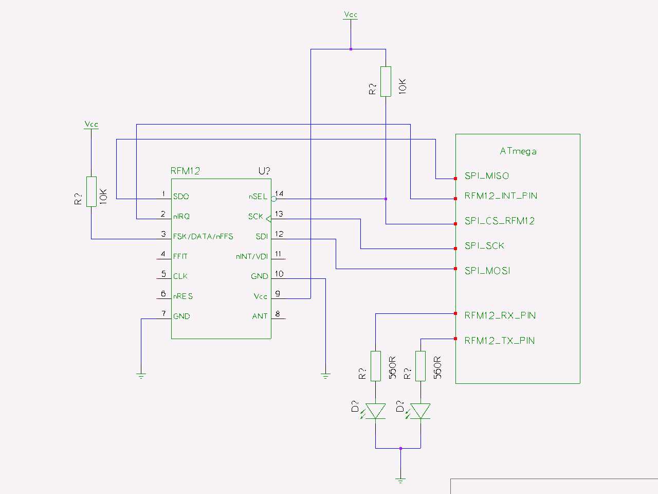 rfm69w-datasheet rfm69w-datasheet