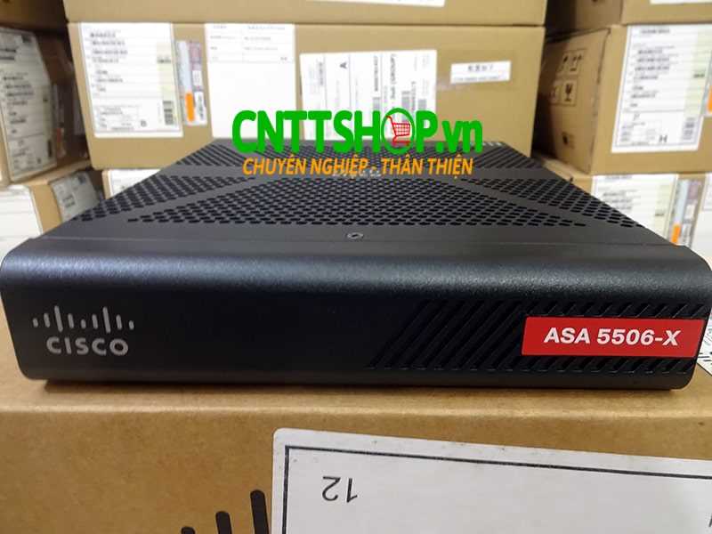 cisco-asa-with-firepower-datasheet