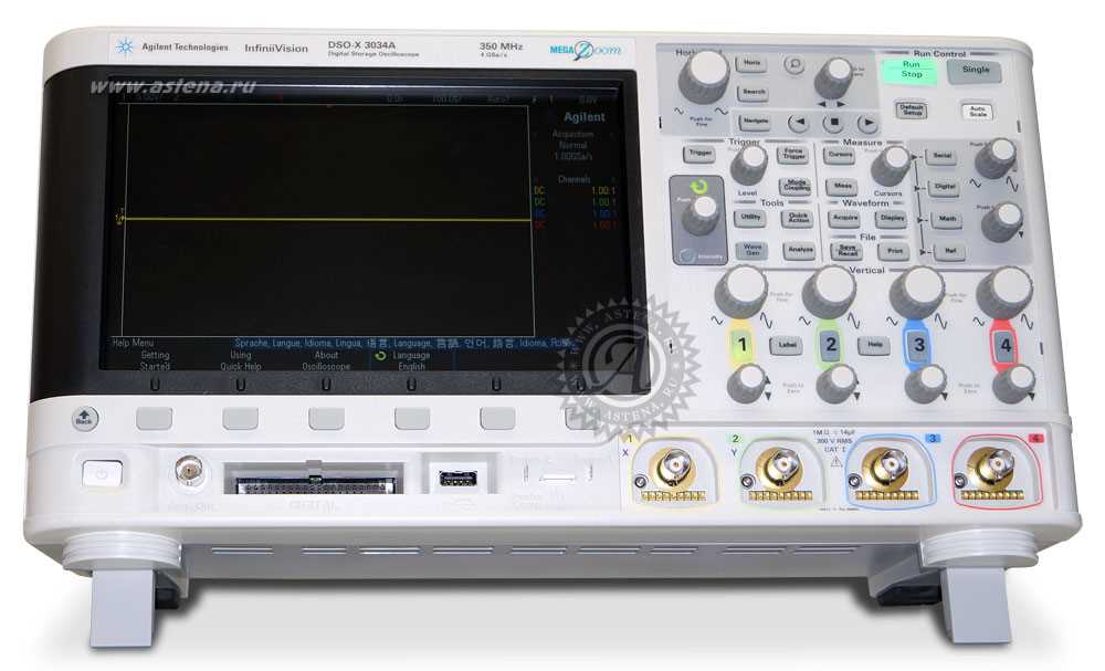 dso-x-2002a-datasheet dso-x-2002a-datasheet