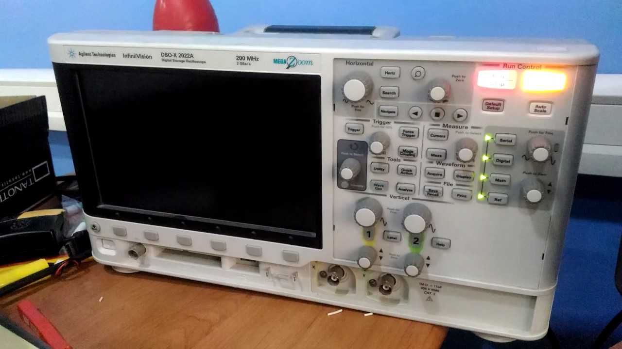 dso-x-2002a-datasheet dso-x-2002a-datasheet
