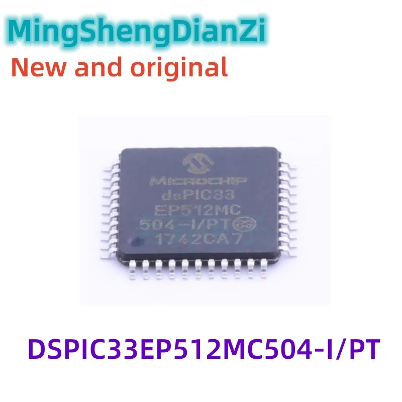 dspic33ep512gm710-datasheet