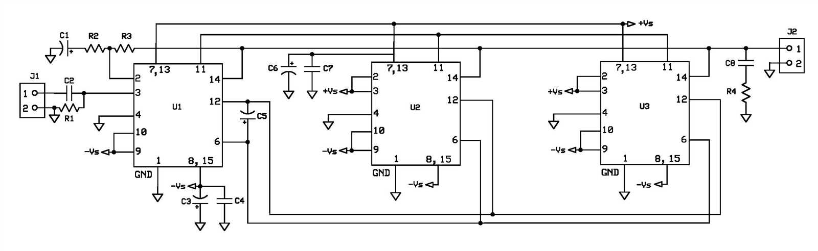 7294-ic-datasheet 7294-ic-datasheet