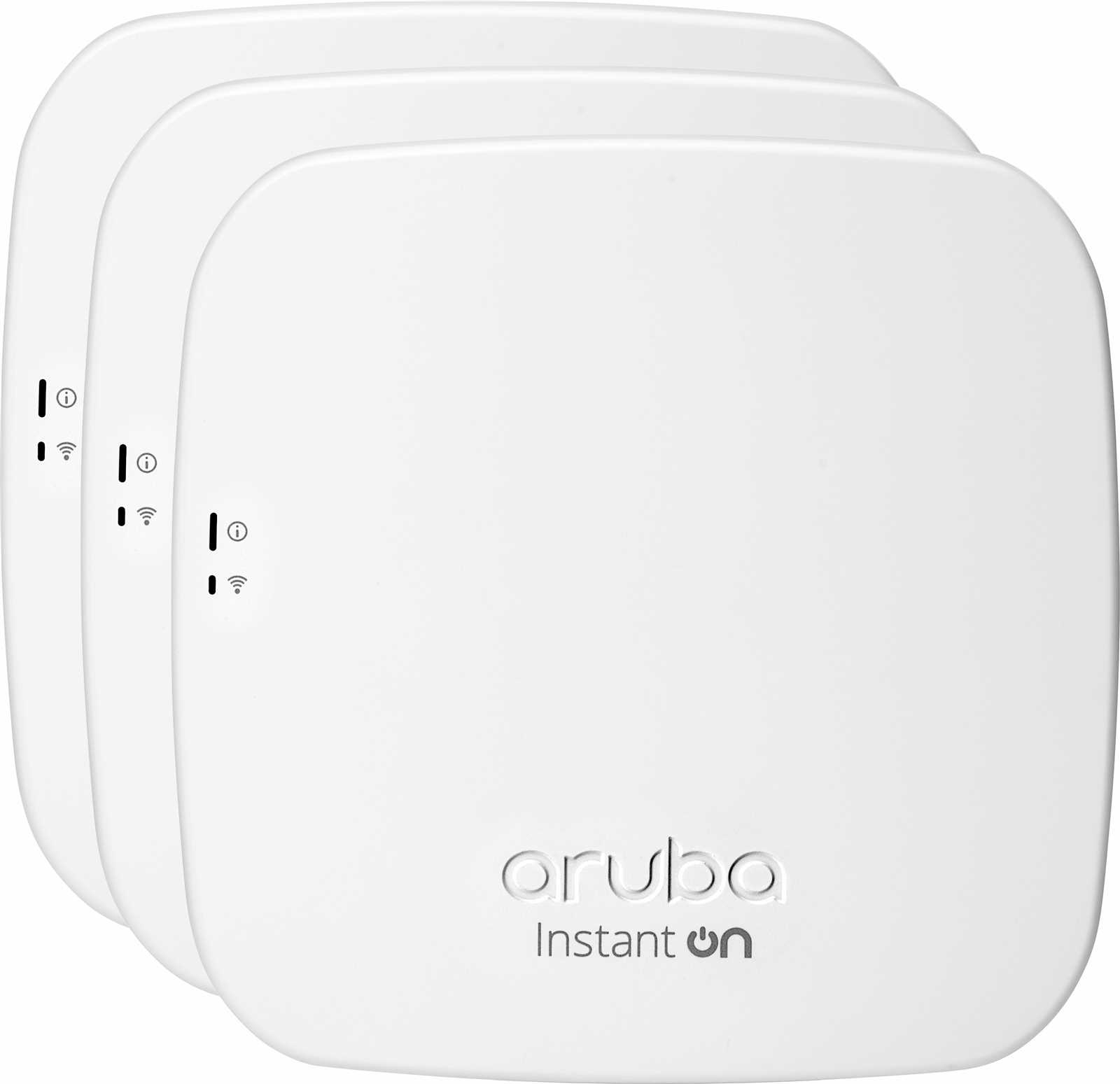 aruba-instant-on-datasheet