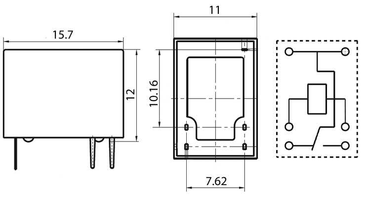 cbw140ac-datasheet