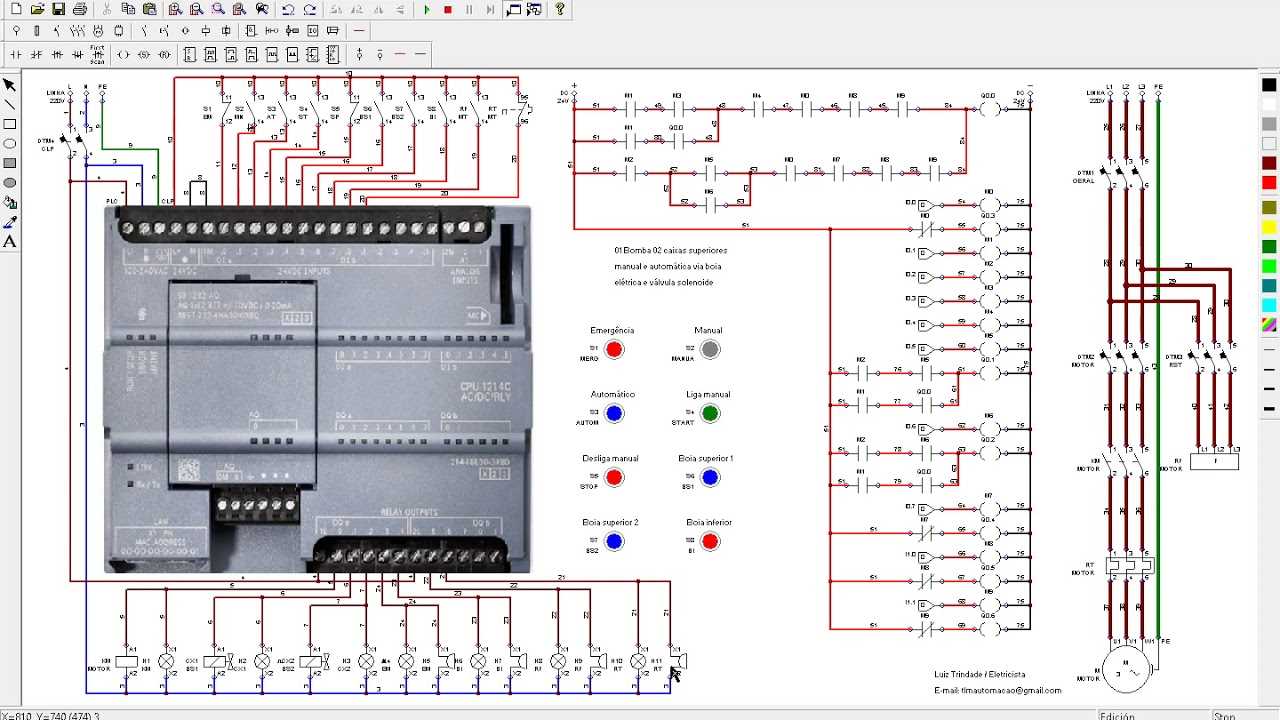 siemens-s7-1200-datasheet siemens-s7-1200-datasheet