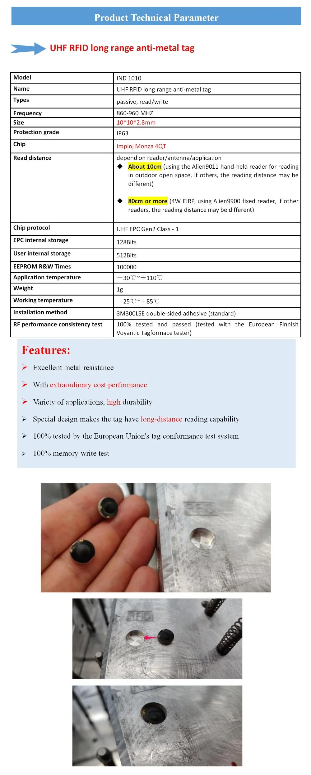 monza-4qt-datasheet
