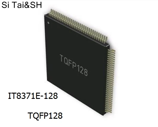 cy7c68013a-128axc-datasheet