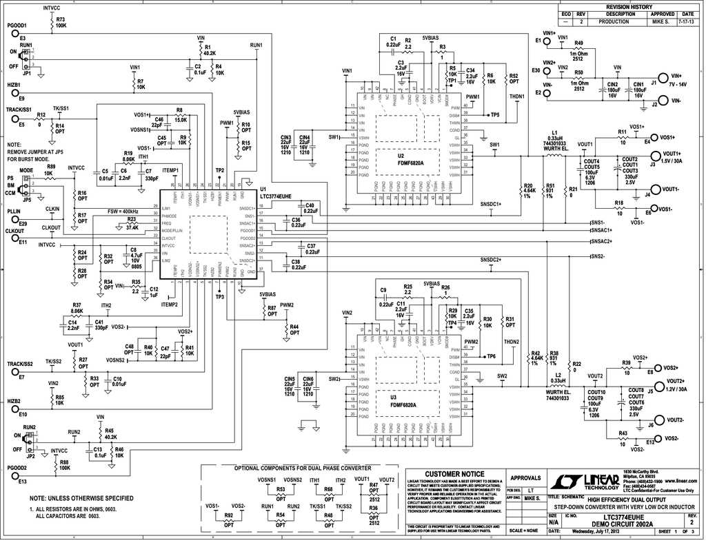 fdmf5820dc-datasheet