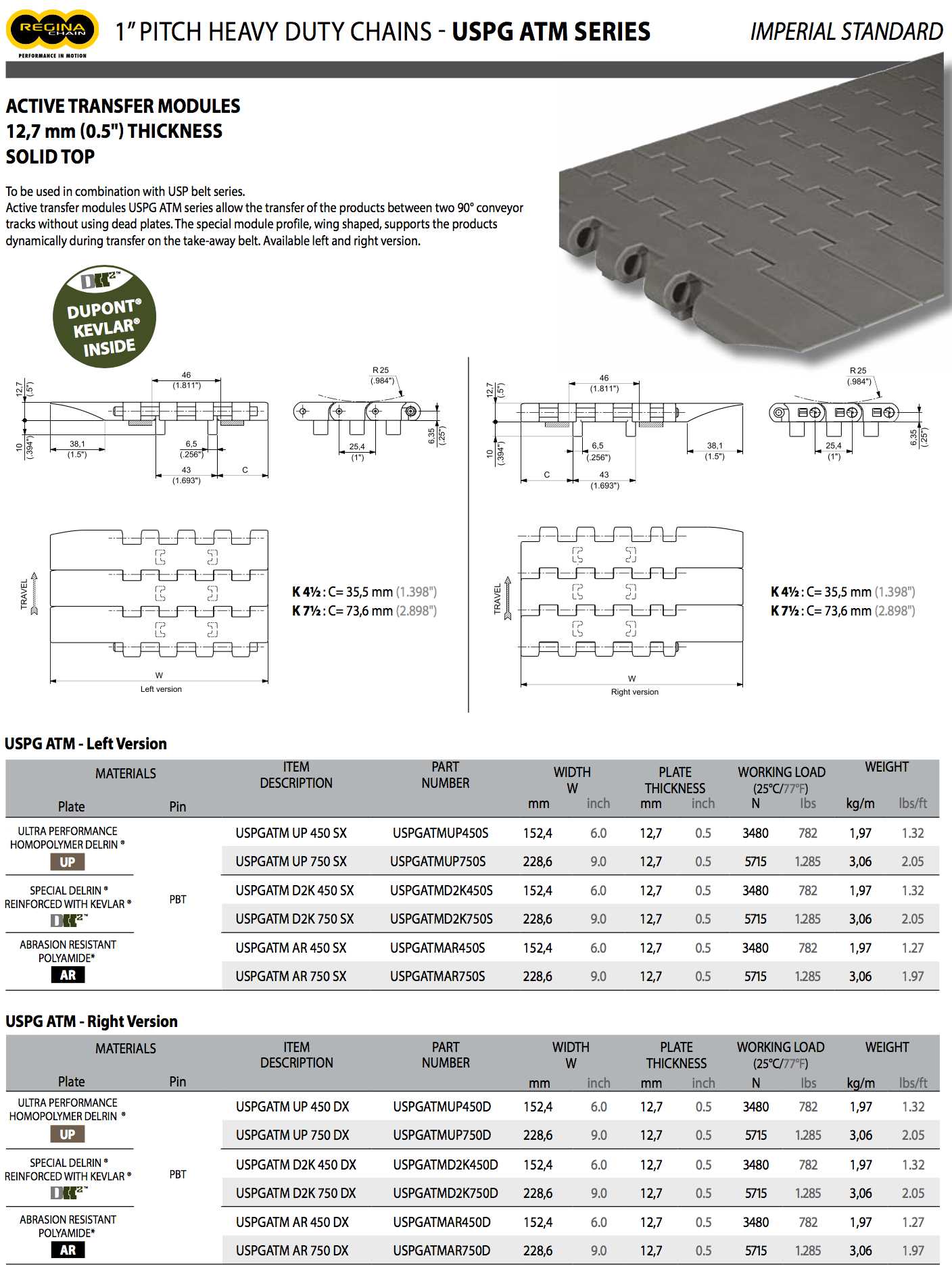 dupont-delrin-datasheet