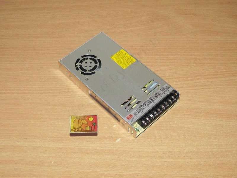 ms350-48fp-hw-datasheet