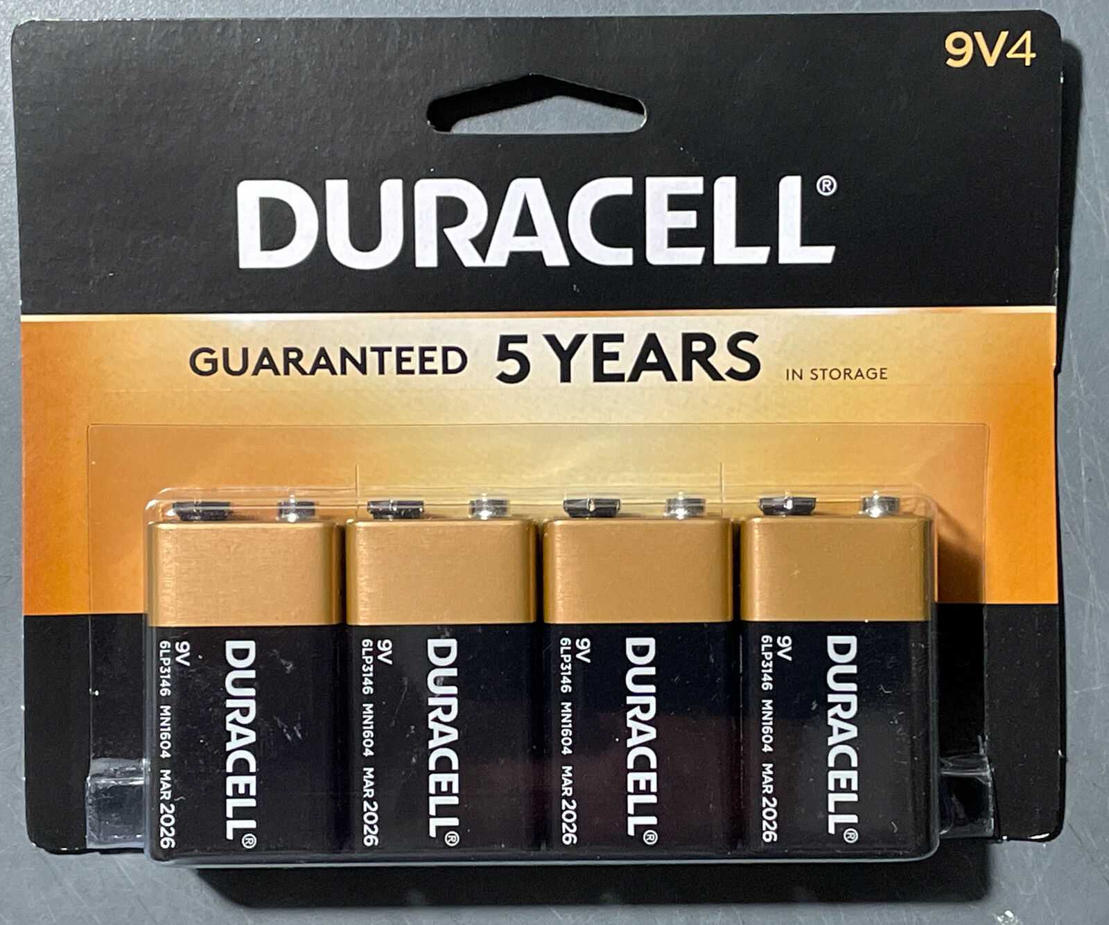 duracell-9v-battery-datasheet duracell-9v-battery-datasheet