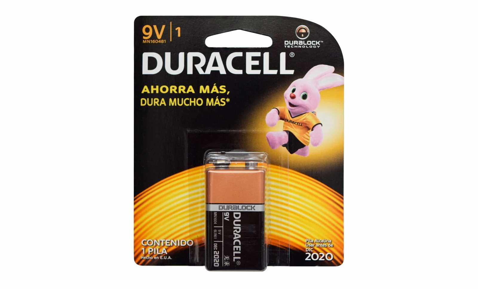 duracell-mn1604-datasheet duracell-mn1604-datasheet