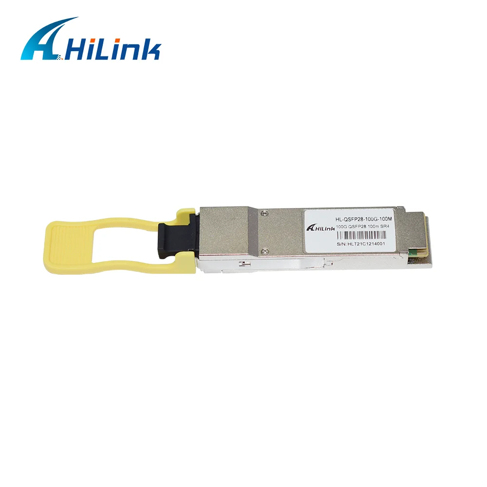 qsfp28-sr4-100g-datasheet