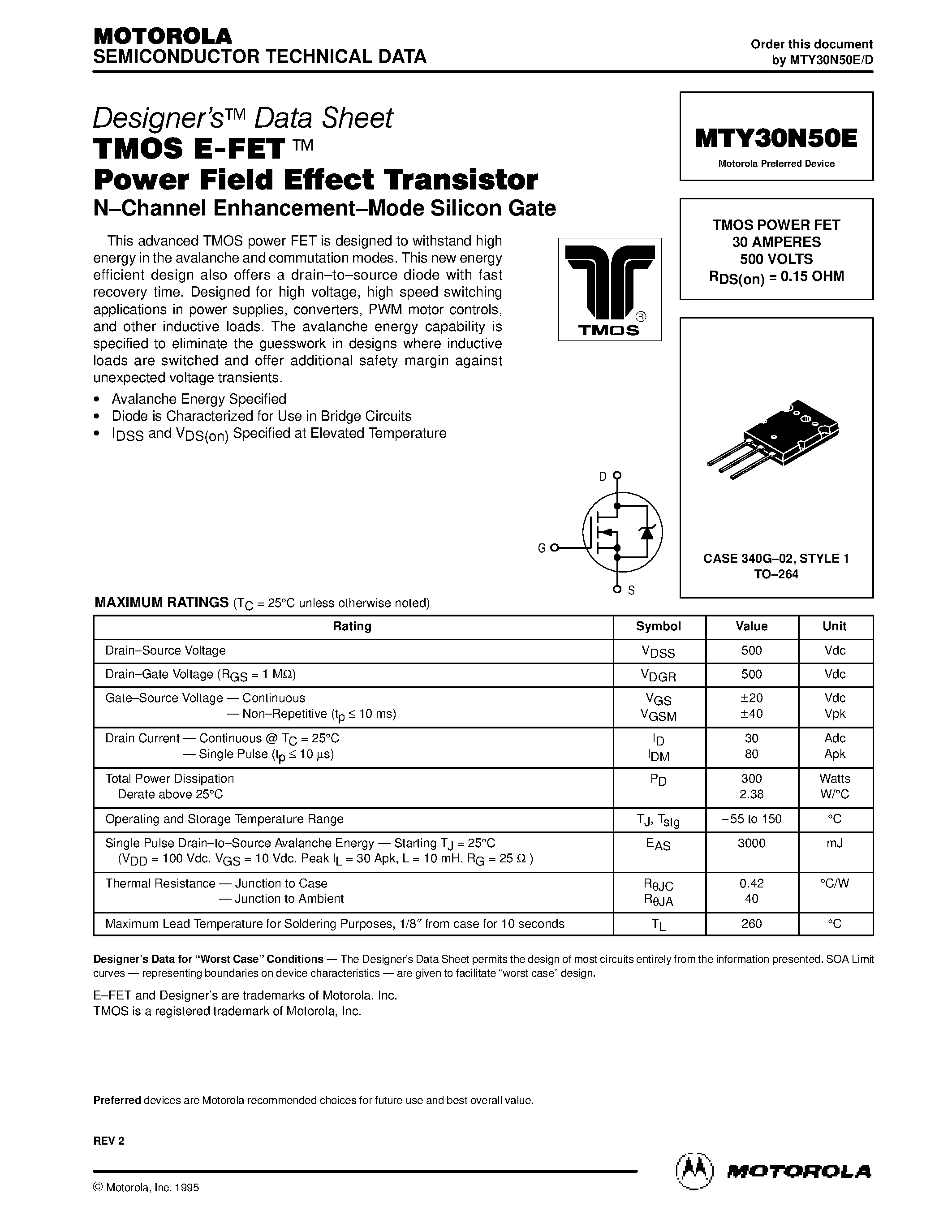 20n80-datasheet