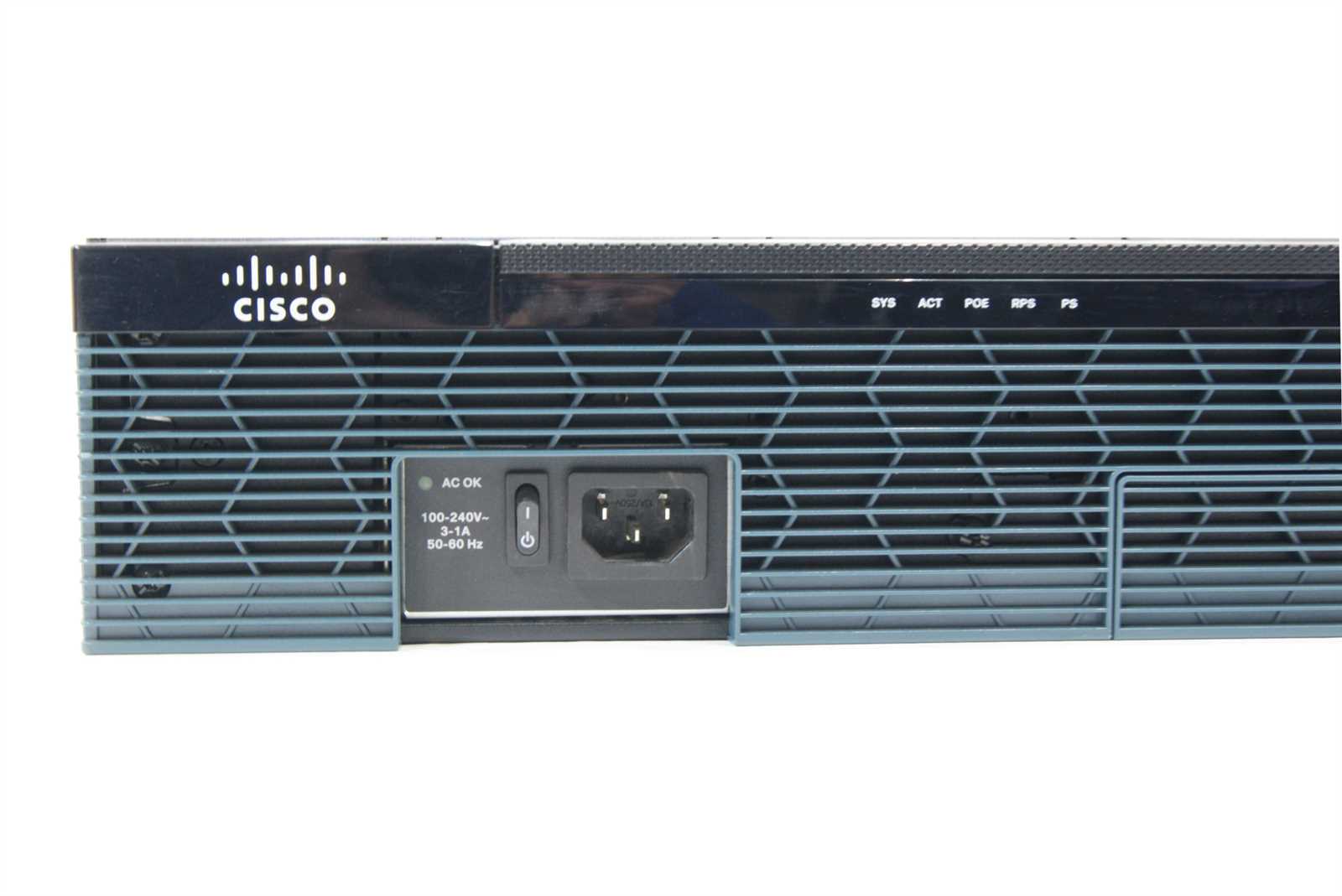 cisco2911-k9-datasheet