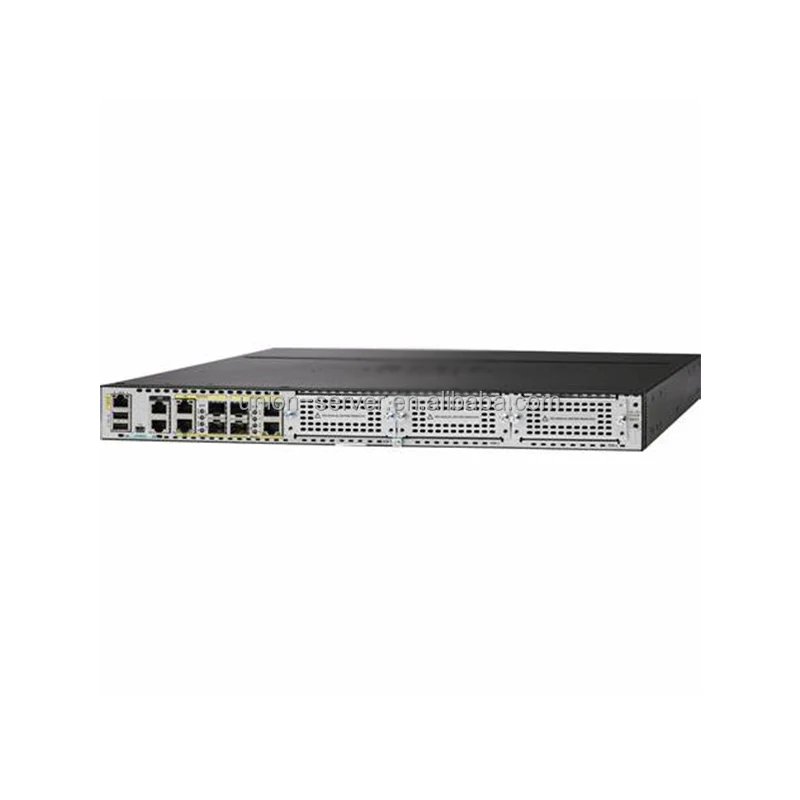 cisco-ise-sns-3515-k9-datasheet