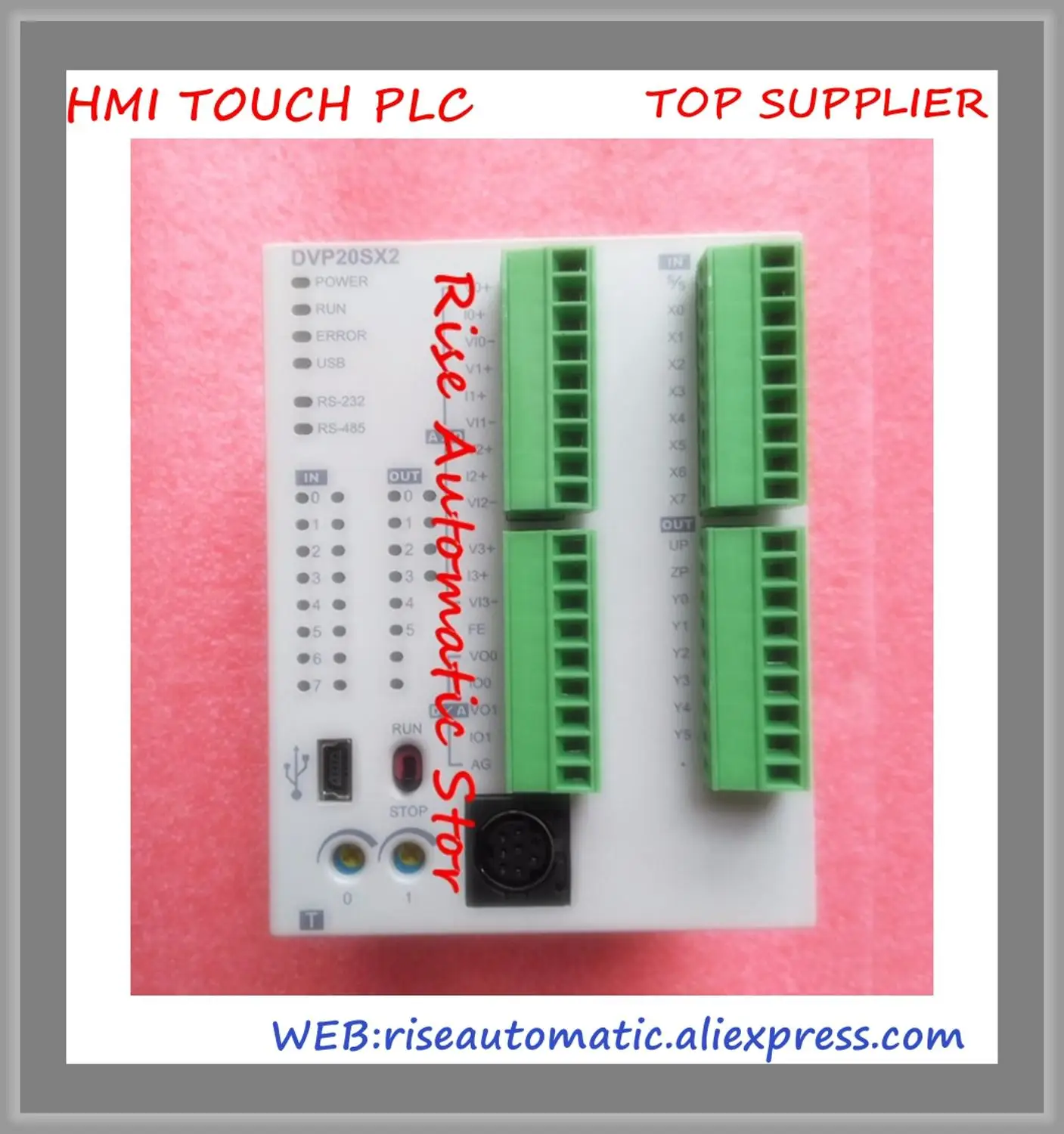 dvp28sv11t2-datasheet dvp28sv11t2-datasheet