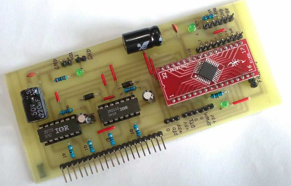 eg8010-datasheet eg8010-datasheet