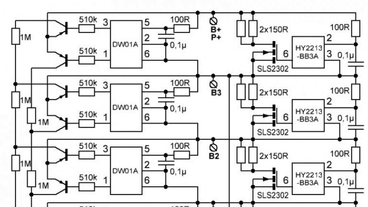 dw01-datasheet