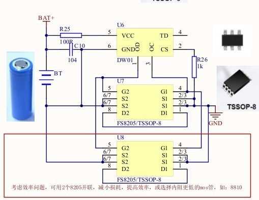 dw01-datasheet